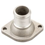 LC3470687