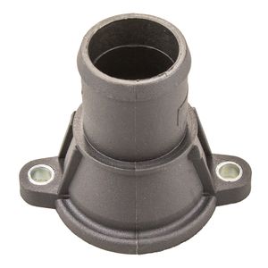 Flange Termostato  Clio Motor 1.2 /1.4 E6j /e7j (importado)Mod.i /r19 /express 1.4 /supernova /extra
