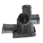LC125172