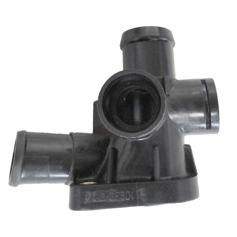 LC125172