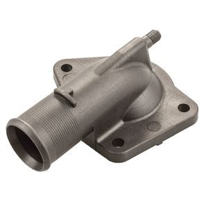 Flange Termostato  206 Motor 2.0 Hdi /207 /307 /partner /berlingo /xsara /306 /405 /406 /806 Valclei