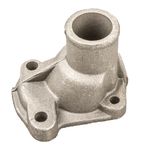 LC425230