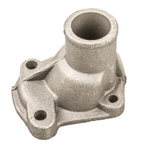 Flange Válvula Termostática  Elba (exceto Mtr Fire) /prêmio /uno Mille Valclei LC425230
