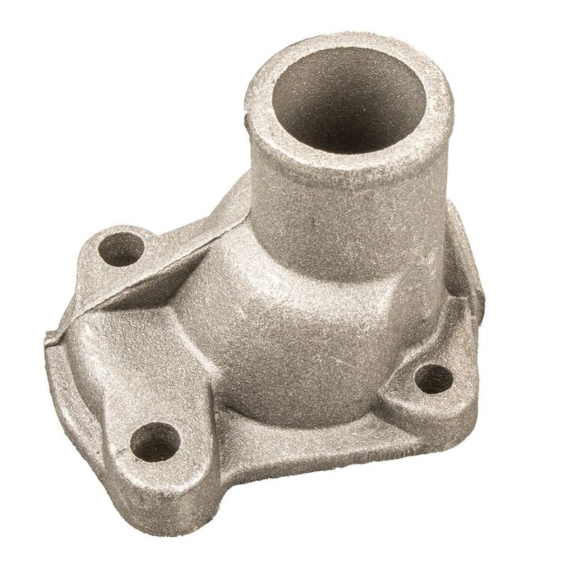 LC425230