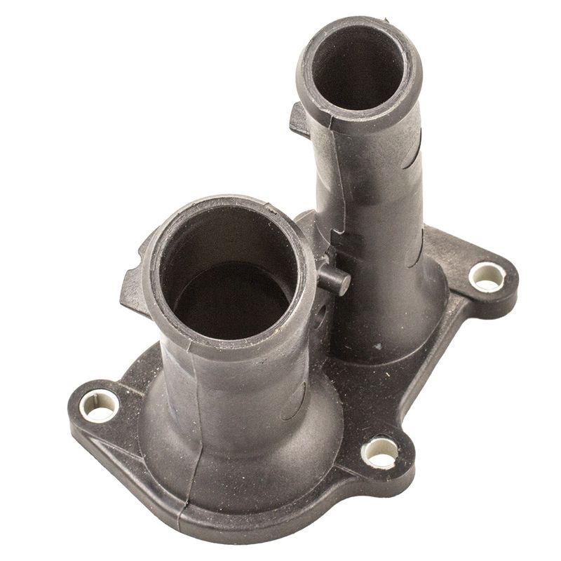 LC323748