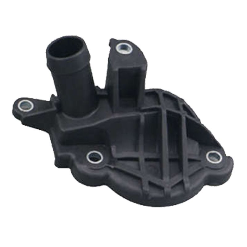 LC128430