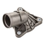 LC327220