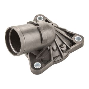 Flange Válvula Termostática  Ranger Motor 4.0 Sohc (importado) /explorer Valclei LC327220