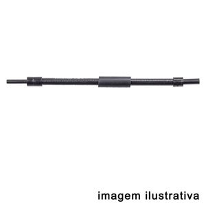 Flexível Embreagem  Fusca Todos (333mm) /kombi /brasilia /variant FANIA LC602019