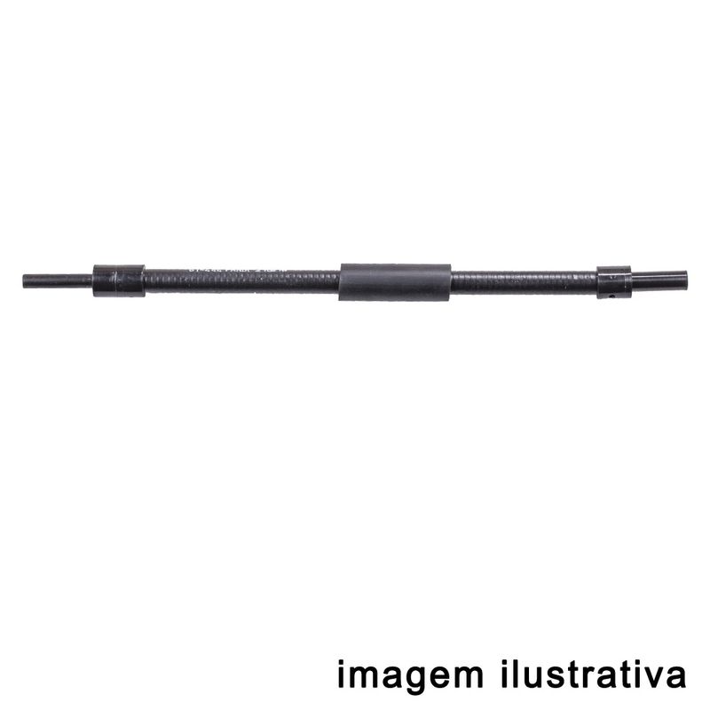 LC602019