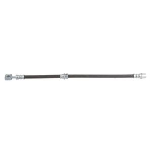 Flexível Freio  Astra Dianteiro (fêmea /furo420mm) /zafira AUTOLUC FLEXIVEL FREIO LC248711