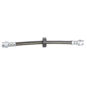 Flexível Freio  Palio Week. Adventure Traseiro-motor 4p 1.3 /1.5 /1.6 Mpi 8 /16v (240mm) AUTOLUC FLE