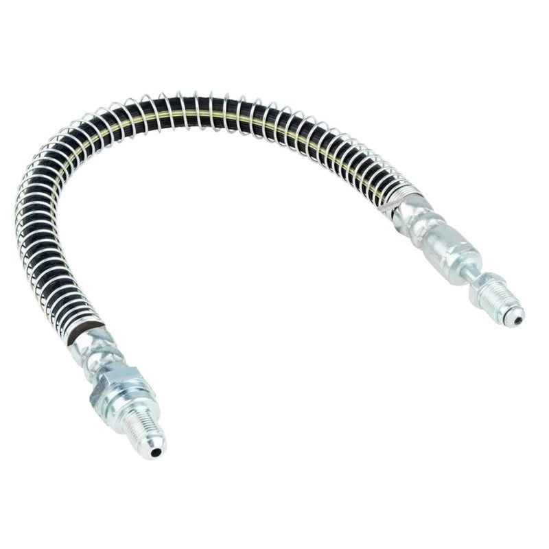 LC348120