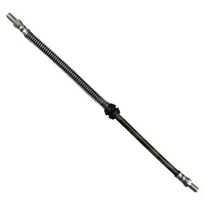 Flexível Freio  Logus Dianteiro (macho /macho440mm) /pointer AUTOLUC FLEXIVEL FREIO LC148237