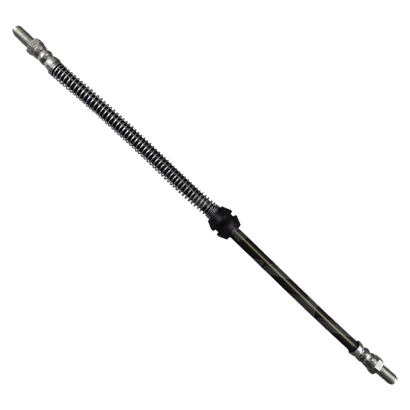 LC148237