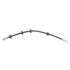 Flexível Freio  Palio Dianteiro(530mm) /uno AUTOLUC FLEXIVEL FREIO LC448419