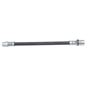 Flexível Freio  Gol Traseiro (fêmea /fêmea241mm) /saveiro /passat AUTOLUC FLEXIVEL FREIO LC148113