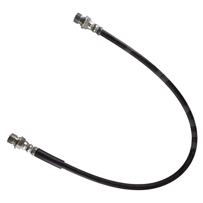 LC248037