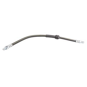 Flexível Freio  Logus Traseiro (macho /macho440mm) /pointer AUTOLUC FLEXIVEL FREIO LC148229