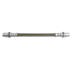 Flexível Freio  Gol Gii Traseiro (fêmea /fêmea215mm) /parati /saveiro AUTOLUC FLEXIVEL FREIO LC14820