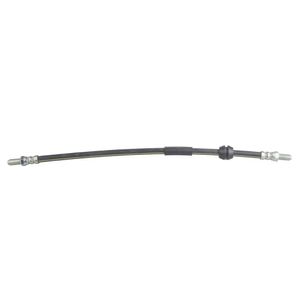 Flexível Freio  Escort Traseiro (macho /macho440mm) /verona AUTOLUC FLEXIVEL FREIO LC348074