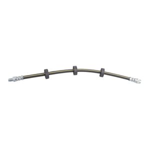 Flexível Freio  Megane Dianteiro (macho /fêmea425mm) /scenic AUTOLUC FLEXIVEL FREIO LC548472