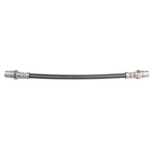 Flexível Freio  Gol Traseiro290mm /parati /saveiro AUTOLUC FLEXIVEL FREIO LC148318