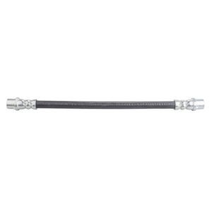 Flexível Freio  Astra Traseiro (fêmea /fêmea250mm) /montana /zafira AUTOLUC FLEXIVEL FREIO LC248266