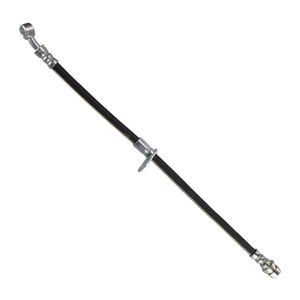Flexível Freio  Ka Dianteiro420mm /fiesta AUTOLUC FLEXIVEL FREIO LC348600