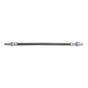 Flexível Freio  Apollo Traseiro Direito (macho /macho325mm) /escort /verona AUTOLUC FLEXIVEL FREIO L