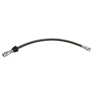 Flexível Freio  Tempra Traseiro (fêmea /furo430mm ) /tipo AUTOLUC FLEXIVEL FREIO LC448109
