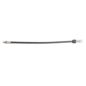 Flexível Freio  Logan Dianteiro440mm /fluence /duster AUTOLUC FLEXIVEL FREIO LC8548048