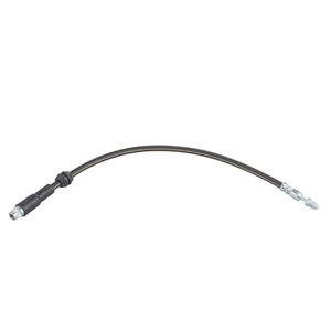 Flexível Freio  Aircross Dianteiro540mm /c3 AUTOLUC FLEXIVEL FREIO LC6548008