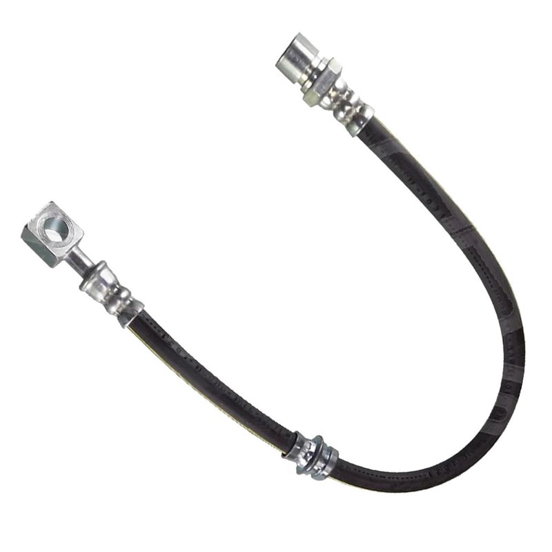 LC248150