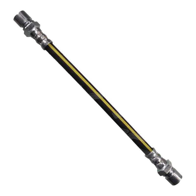 LC248258