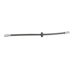 Flexível Freio  Marea Dianteiro (macho /fêmea425mm) /brava AUTOLUC FLEXIVEL FREIO LC448150