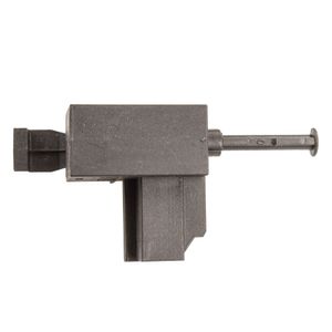 Interruptor Embreagem  Ranger (pedal De Embreagem) (bipolar) (botão Auto Regulável) /ka (sedan)/ecos