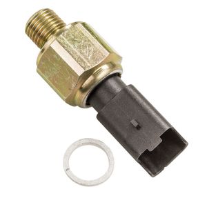 Interruptor Pressão Óleo D.h.  206 (roscaM12 X 1 25) (bipolar) /207 /partner /306 /406 3 RHO LC57757