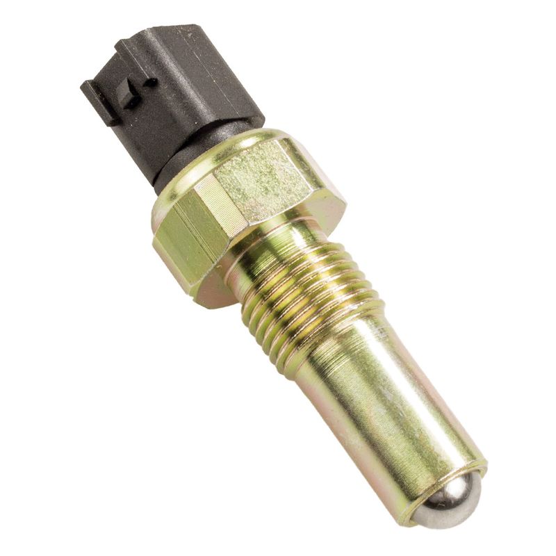 LC377503