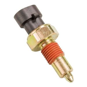 Interruptor Ré  Idea (roscaM14 X 1 5) (bipolar) /linea /punto /stilo /tempra /palio /siena /elba /fi