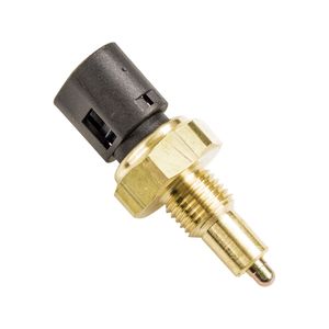 Interruptor Ré  Clio (roscaM14 X 1 5) (bipolar) /kangoo /megane /r19 /laguna /scenic /twingo /trafic