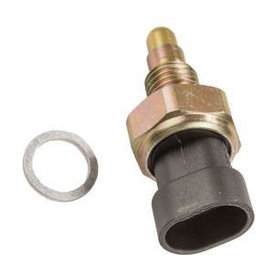 Interruptor Ré  Prisma (roscaM12 X 1 5) (bipolar) /vectra /astra /celta /meriva /montana /s10 /zafir