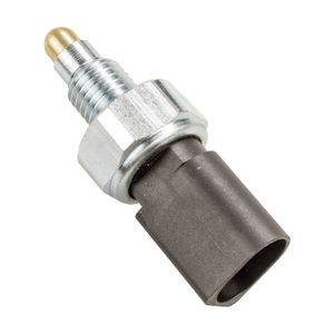 Interruptor Ré  Golf (roscaM12 X 1 5) (bipolar) /gol /voyage /parati /saveiro /bora /passat /fox /sp