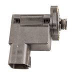 LC377260