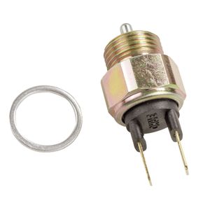 Interruptor Ré  Gol (câmbio 5 Marchas) (roscaM18 X 1 5) (bipolar) /voyage /parati /saveiro /passat /