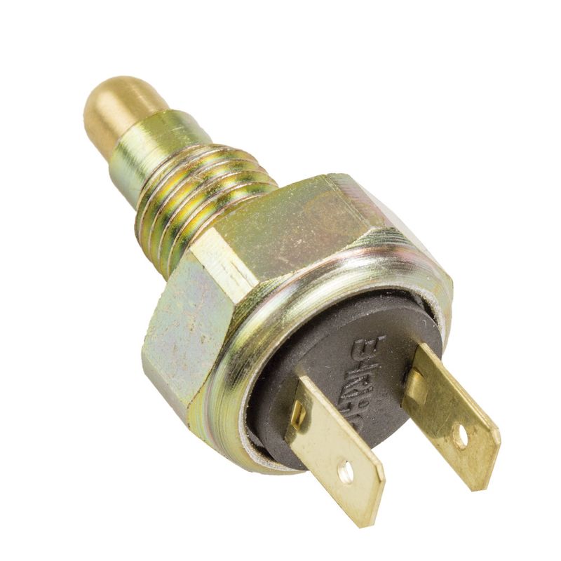 LC277428