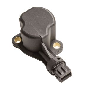 Interruptor Ré  Golf (bipolar) /passat /polo (classic)/cordoba /ibiza /new Beetle 3 RHO LC177466