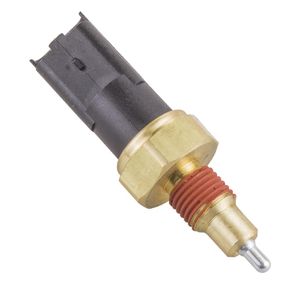 Interruptor Ré  Logan (original Plug Verde) (roscaM14 X 1.5) (tripolar) /megane /laguna /scenic /tra