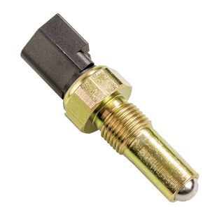 Interruptor Ré  Escort Zetec Rocam(rosca M16 X 1 5) (bipolar) /ka /fiesta /courier /ecosport /focus