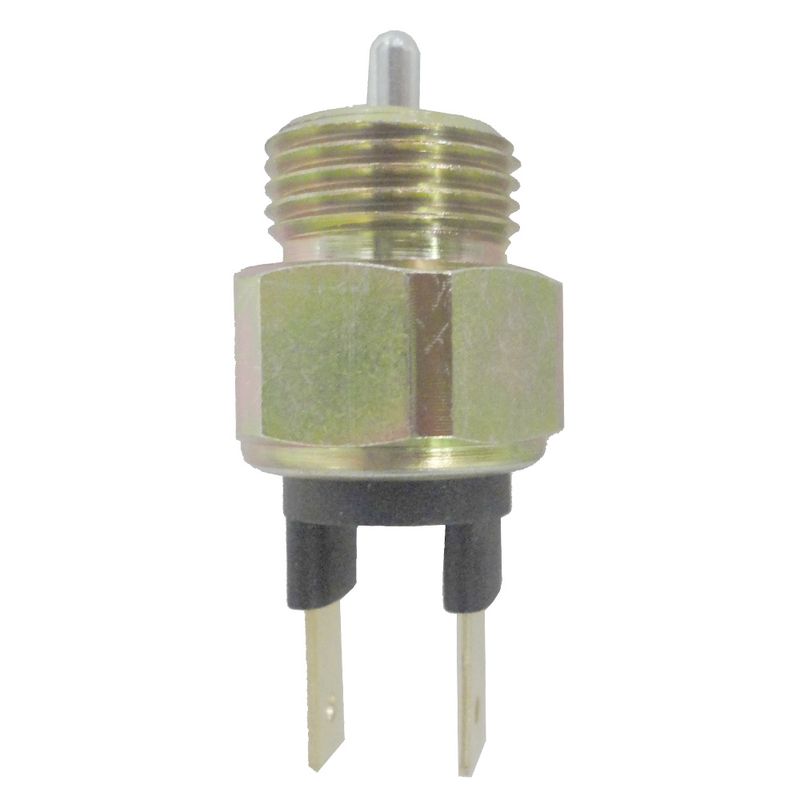 LC1177435